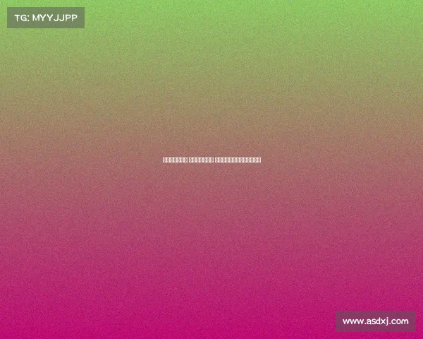 高尔夫礼品精选 送礼自用两相宜 高端实用性价比高的完美选择