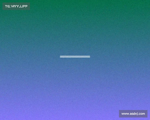 阿莱格里惊讶于亚沙里表现未经过多有球训练依然出色