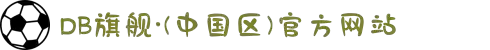 DB旗舰·(中国区)有限公司官网